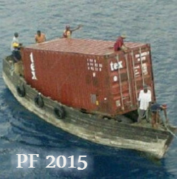 nejmensiKontejnerovaLod